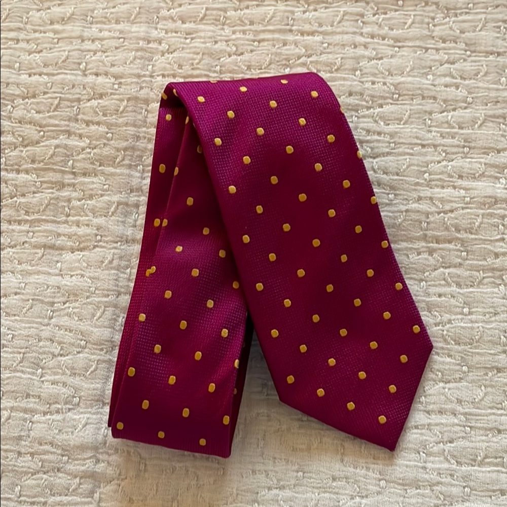 Charles Tyrwhitt Necktie